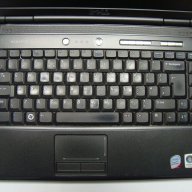 Dell Vostro 1400 лаптоп на части, снимка 1 - Части за лаптопи - 14727997