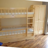 Обзавеждане и мебели за детска стая, детски мебели, снимка 15 - Други - 19969499