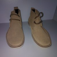 Lacoste оригинални обувки, снимка 2 - Ежедневни обувки - 24472819