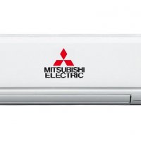 Купувам вътрешно тяло за климатик Mitsubishi Electric, снимка 1 - Климатици - 19026780