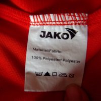 JAKO, Оригинална Тениска! Код S100, снимка 6 - Детски тениски и потници - 21575193