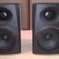 kenwood ks-205ht 2x100w/8ohms-20x13x13см-внос швеицария, снимка 1 - Тонколони - 18592819