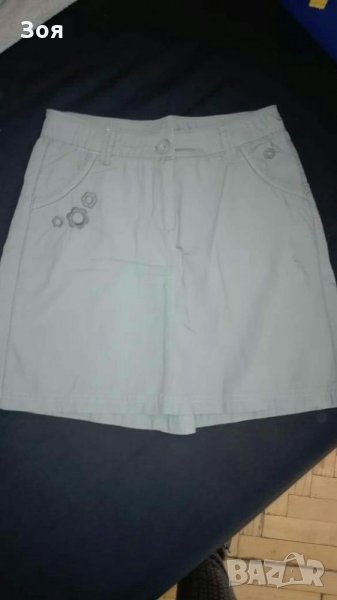 Детски полички, снимка 1