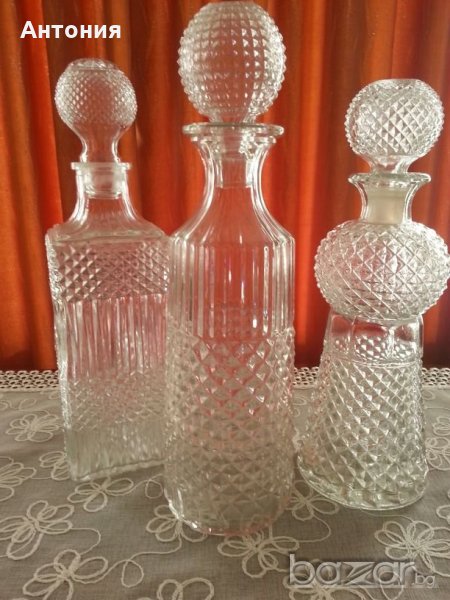 Гарафи, снимка 1