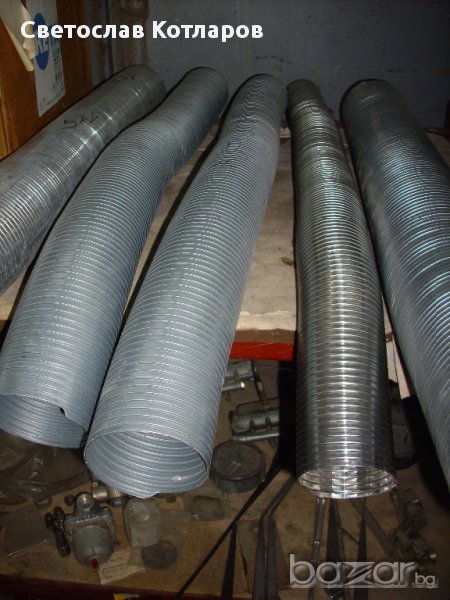 Мека вРъзка на МетъР, снимка 1