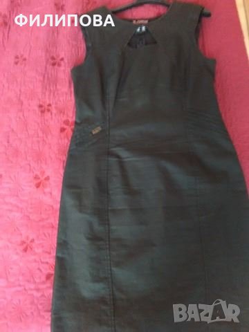 дамски рокли , снимка 1