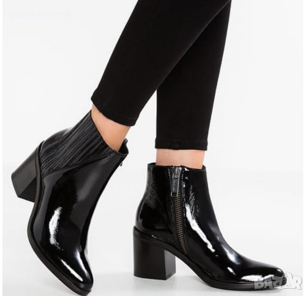 Calvin Klein Volise, снимка 1