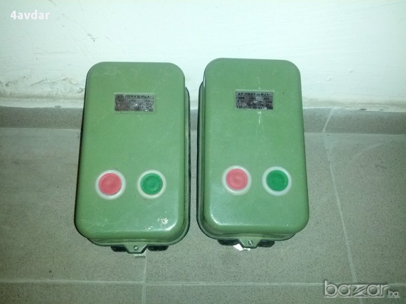 ел табла нови, снимка 1