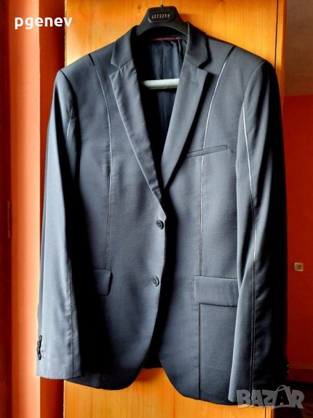 Костюм Andrews, снимка 1