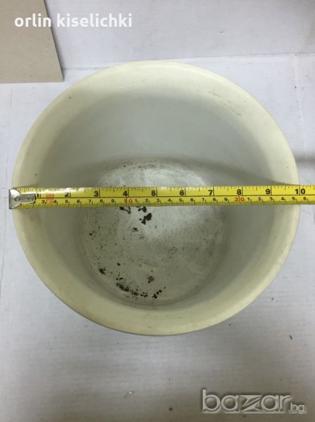 Саксии, снимка 1