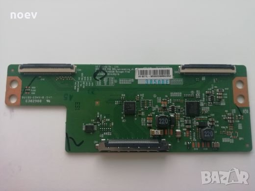 T-CON 6870C-0532B, снимка 1