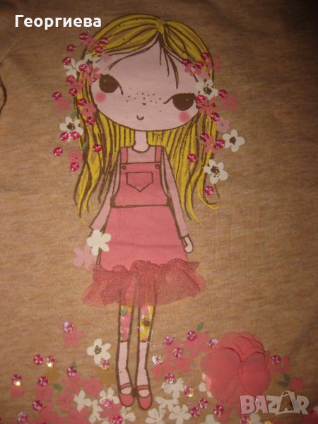 Коледна цена! Разкошни маркови лотчета за 3-4 годинки!, снимка 1