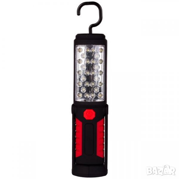LED осветител / 0025780, снимка 1