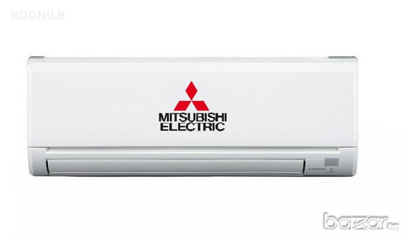 Купувам вътрешно тяло за климатик Mitsubishi Electric, снимка 1