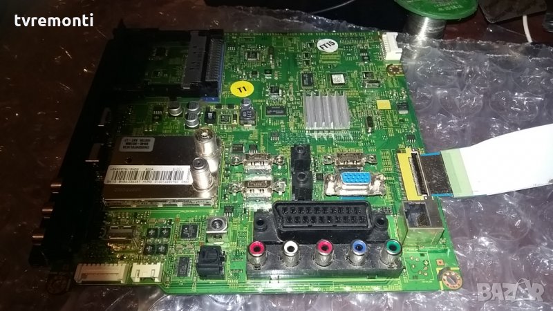 Main Board BN41-01536b BN94-03985C, снимка 1