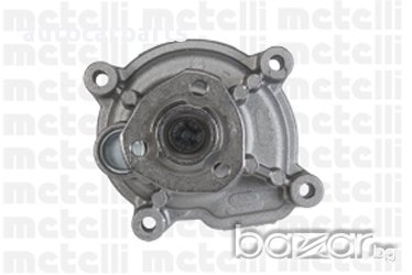 НОВА водна помпа 24-0939 за VW Golf V, Polo IV / Фолксваген Голф и Поло , снимка 6 - Части - 14767949