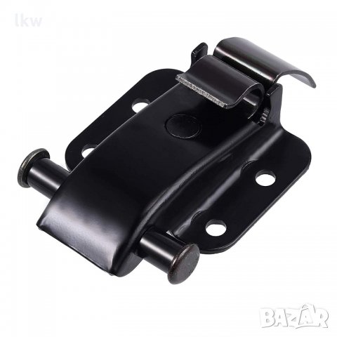 Ограничител за задна врата за Volkswagen Crafter 2006.7-, снимка 2 - Части - 25773795