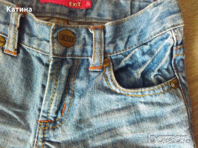 Намаление сет M&S и Exit+диадемки, снимка 7 - Детски комплекти - 20986144