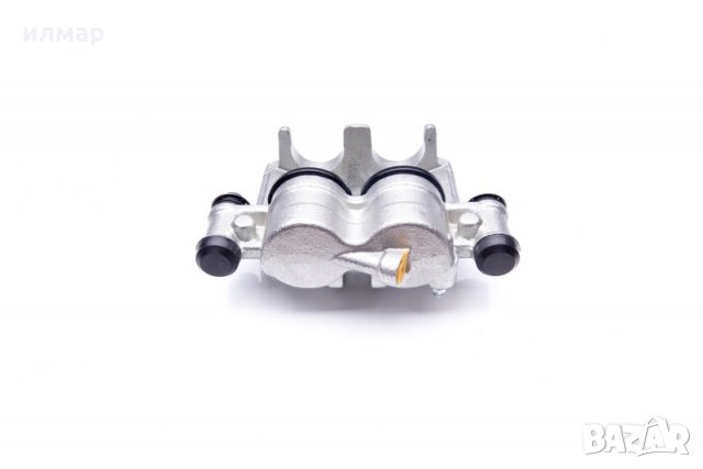 504139834 Спирачен апарат за Ивеко Дейли, снимка 4 - Части - 24740597