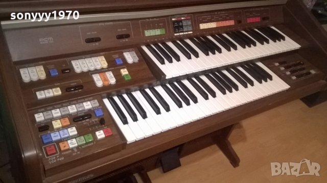 антики и аудио от https://sonyyy1970.bazar.bg/