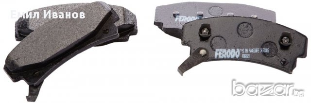 накладки ДЖИП ЧЕРОКИ,КАДИЛАК севиле CADILLAC SEVILLE JEEP CHEROKEE  накладки