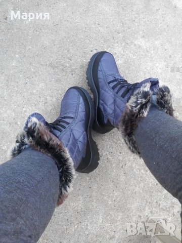 Ново!Оригинални немски апрески 