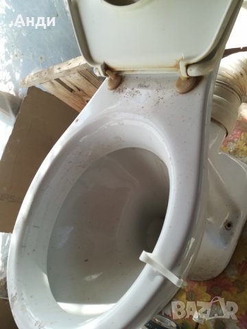 моноблок видима, снимка 4 - ВИК - 24593936