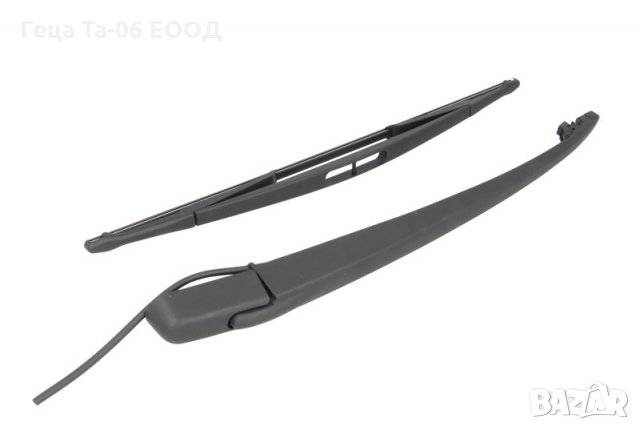 Renault Espas 3 / Задно рамо с чистачка за Рено Еспейс 3 11.1996-10.2002