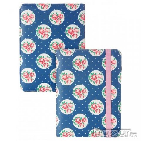 Калъфи за електронни четци Sony, Kindle, Nook, Kobo, Onyx,таблети и др, снимка 2 - Електронни четци - 13222252