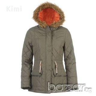 Ново Lee Cooper Uk 8