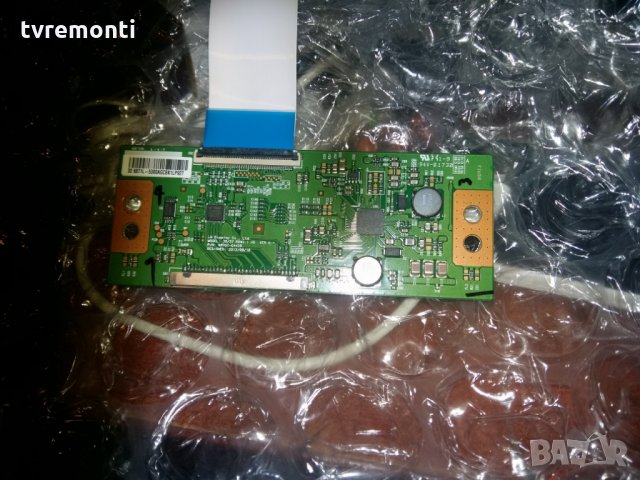 T-CON BOARD 6870C-0442B