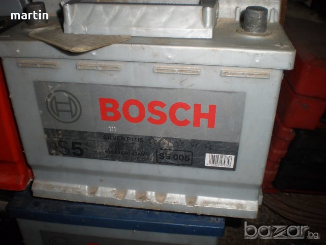 Продава автомобилни сд , снимка 6 - Аксесоари и консумативи - 20141755