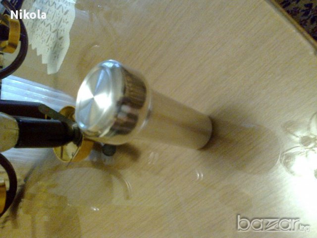 Изработвам топки за скоростен лост - алуминиеви за всичи автомобили, снимка 5 - Аксесоари и консумативи - 15481675