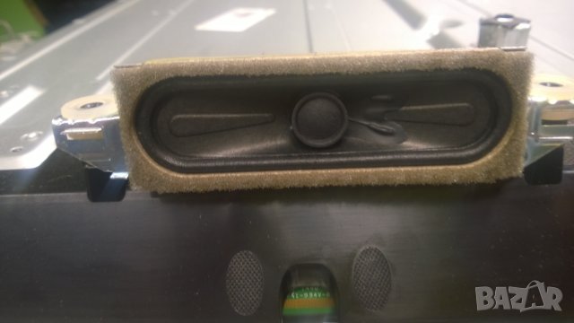 SALORA - 49LED9112CSW, снимка 14 - Части и Платки - 23496537