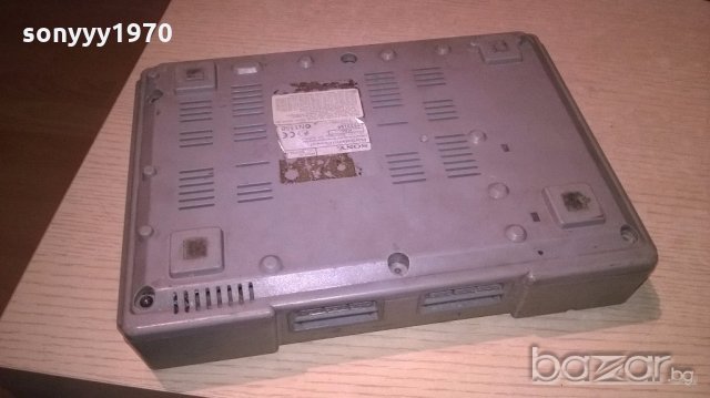 playstation-sony-за ремонт/части, снимка 8 - PlayStation конзоли - 20041933