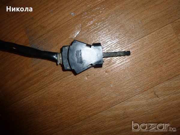 Ключ за степени за парно Сузуки Витара, снимка 4 - Части - 20286379