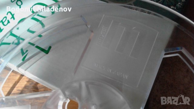 Празни шпули 18 см пласмасови, снимка 13 - Декове - 21567311