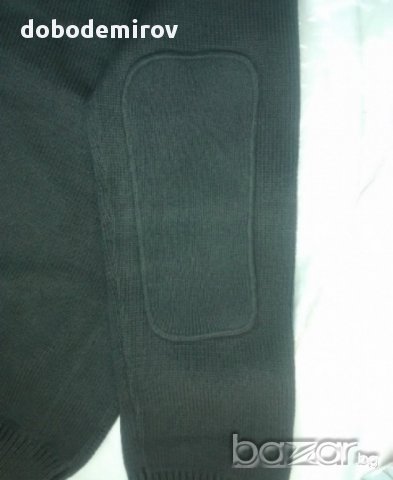 Нова мъжка жилетка G STAR RAW CO ZEE VEST KNIT CARDIGAN оригинал, снимка 6 - Пуловери - 11674684