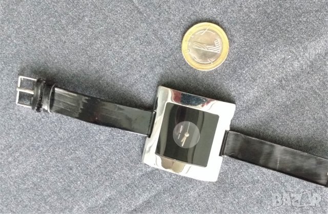 Дамски часовник  PAUL WEBER, снимка 2 - Дамски - 22080696