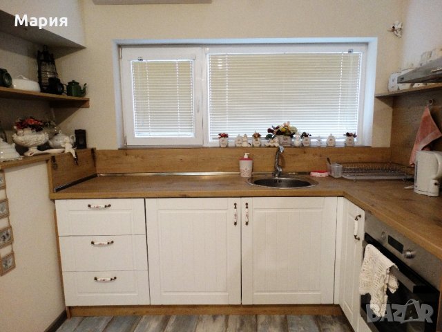 Апартамент за нощувки - Royal, снимка 8 - Квартири, нощувки - 21504699