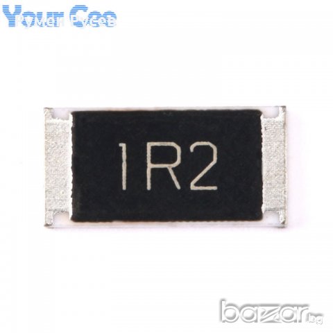 1R2 smd