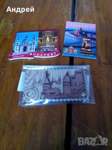 Магнит,магнити за хладилник #5