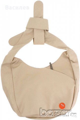 Hugo Boss оригинална дамска чанта