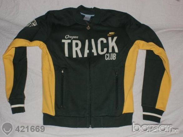  NIKE размер XL 99