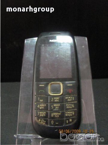 Телефон  Nokiа, снимка 1 - Nokia - 15390578