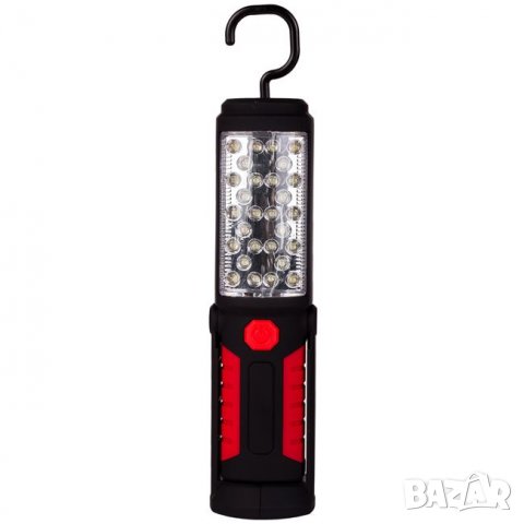 LED осветител / 0025780