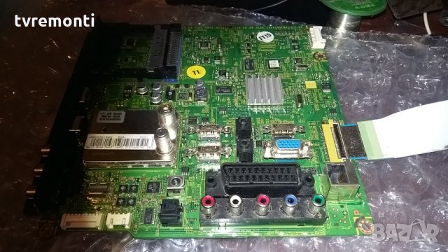 Main Board BN41-01536b BN94-03985C