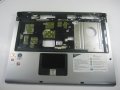 Горен капак с тъчпад за лаптоп Acer Aspire 5101 apzho000900, снимка 1 - Лаптопи за дома - 19018787