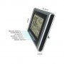 Метеостанция KN-WS400N / Wireless Weather Station, снимка 3