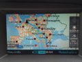 АУДИ/AUDI диск за Навигация MMI 2G-2023 Европа/България -най-новите карти, снимка 4